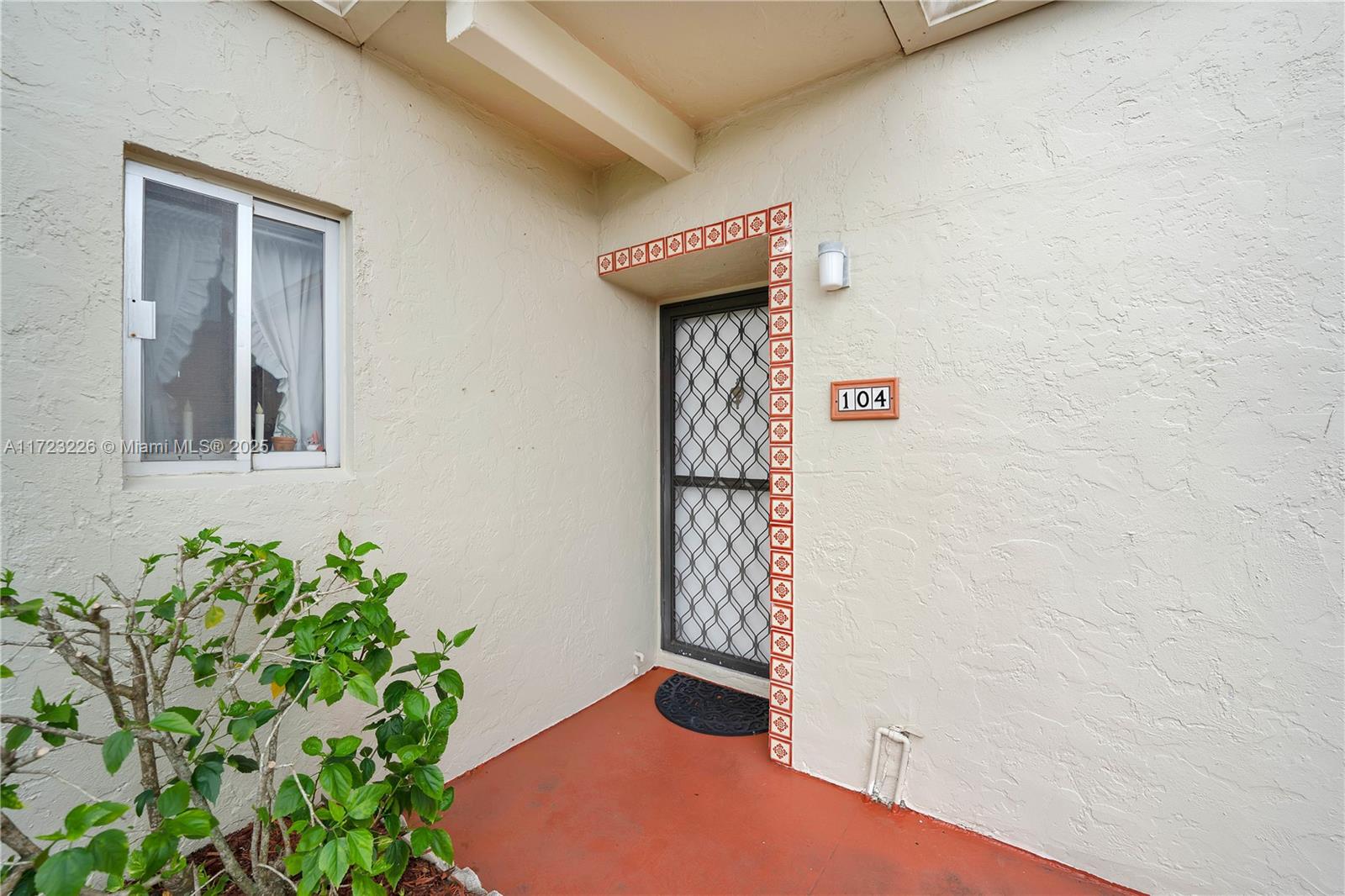 BOUNDBROOK CONDO S - Residential