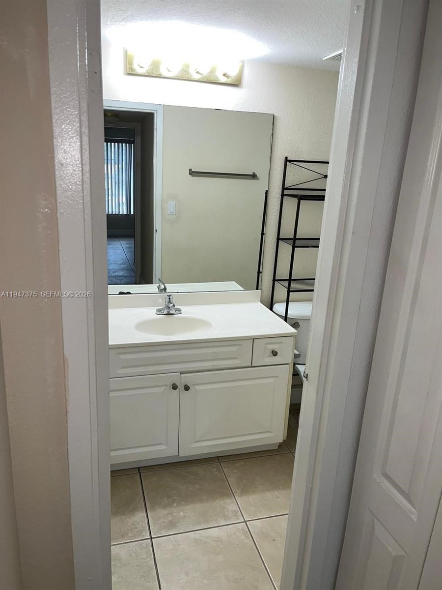 DORAL GARDENS II CONDO - Residential