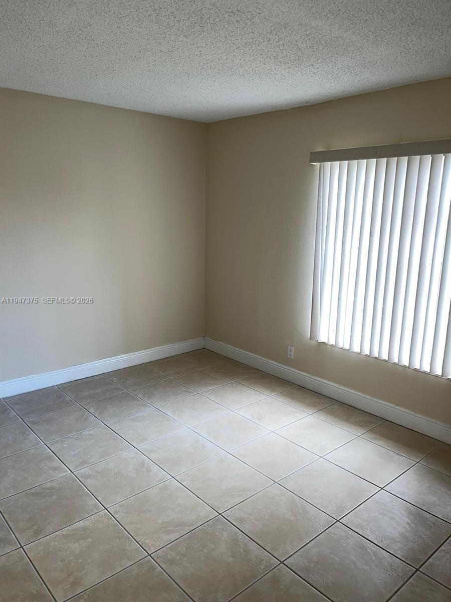DORAL GARDENS II CONDO - Residential