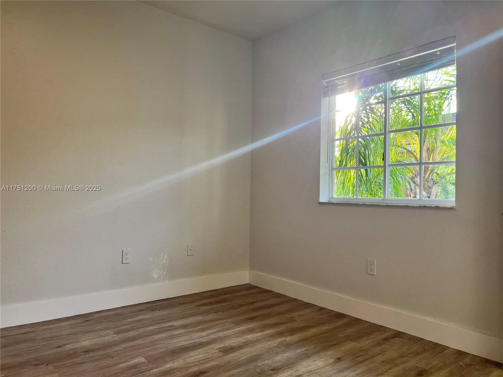 SAN MARCO VILLAS CONDO - Residential Lease