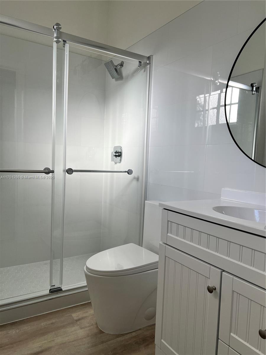 SAN MARCO VILLAS CONDO - Residential Lease
