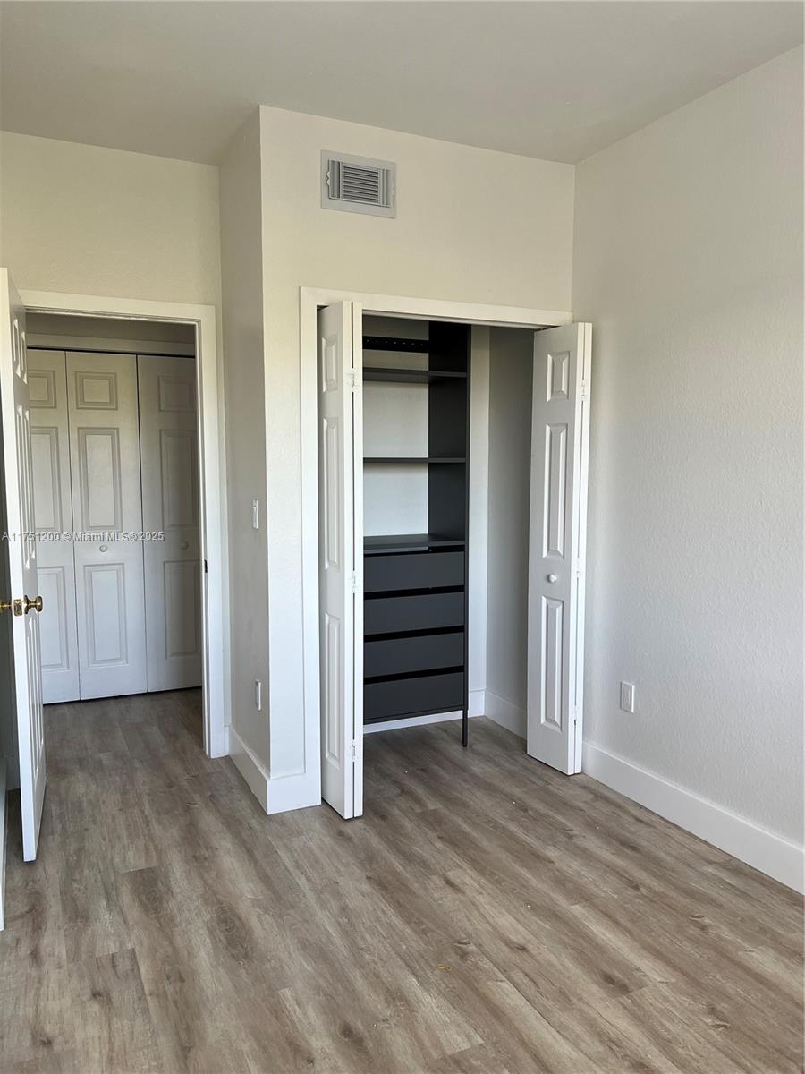 SAN MARCO VILLAS CONDO - Residential Lease
