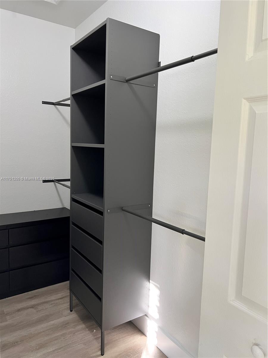 SAN MARCO VILLAS CONDO - Residential Lease