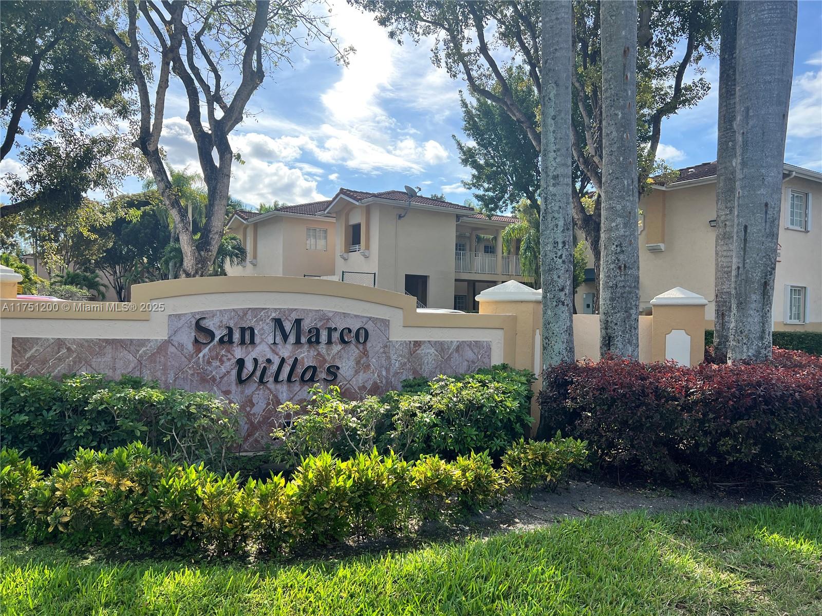 Fully Renovated 3/2 - Very nice, lovely and fresh unit with golf view - 1 car spot assigned and 2 extra spaces on visitors. Assoc. requires a max of 3 cars and 3 adults per unit. Condo Applic. $150.00 per adult or married couple. Washer and Dryer on unit. Interior closets. Totally new bathrooms and Kitchen. Great Living - Dinning - Kitchen. Very Convenient Location, close to main expressways, shops and schools. Country Club Golf Courts and Playground accross the street. Nice communities around.