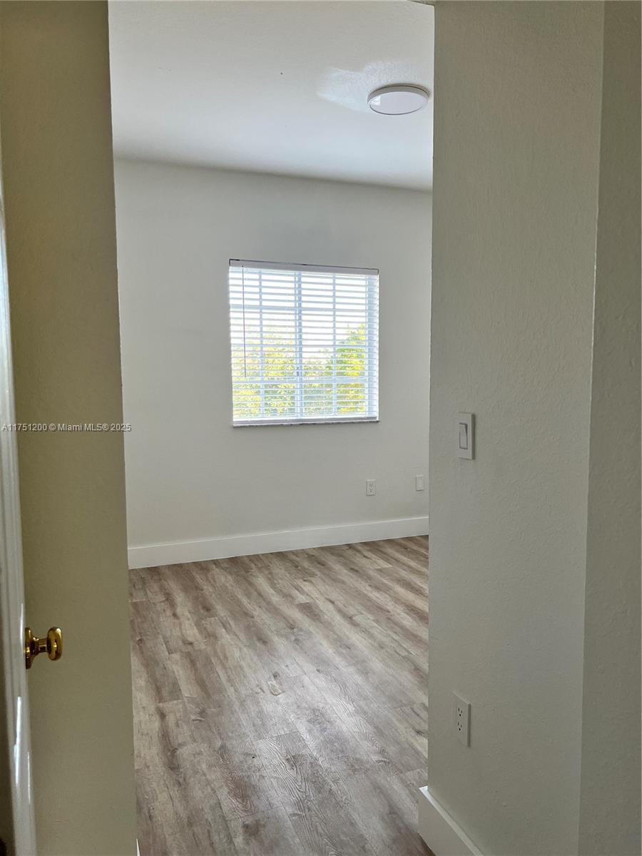 SAN MARCO VILLAS CONDO - Residential Lease