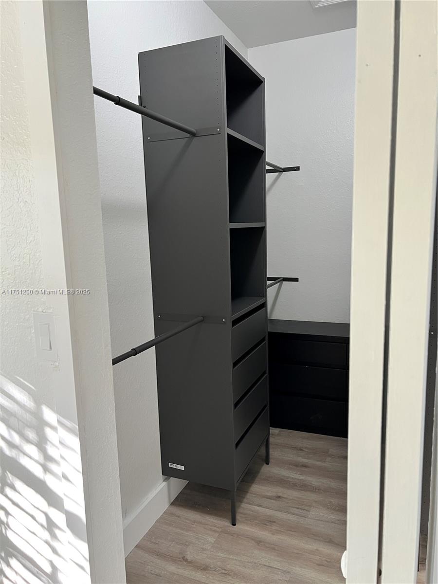 SAN MARCO VILLAS CONDO - Residential Lease