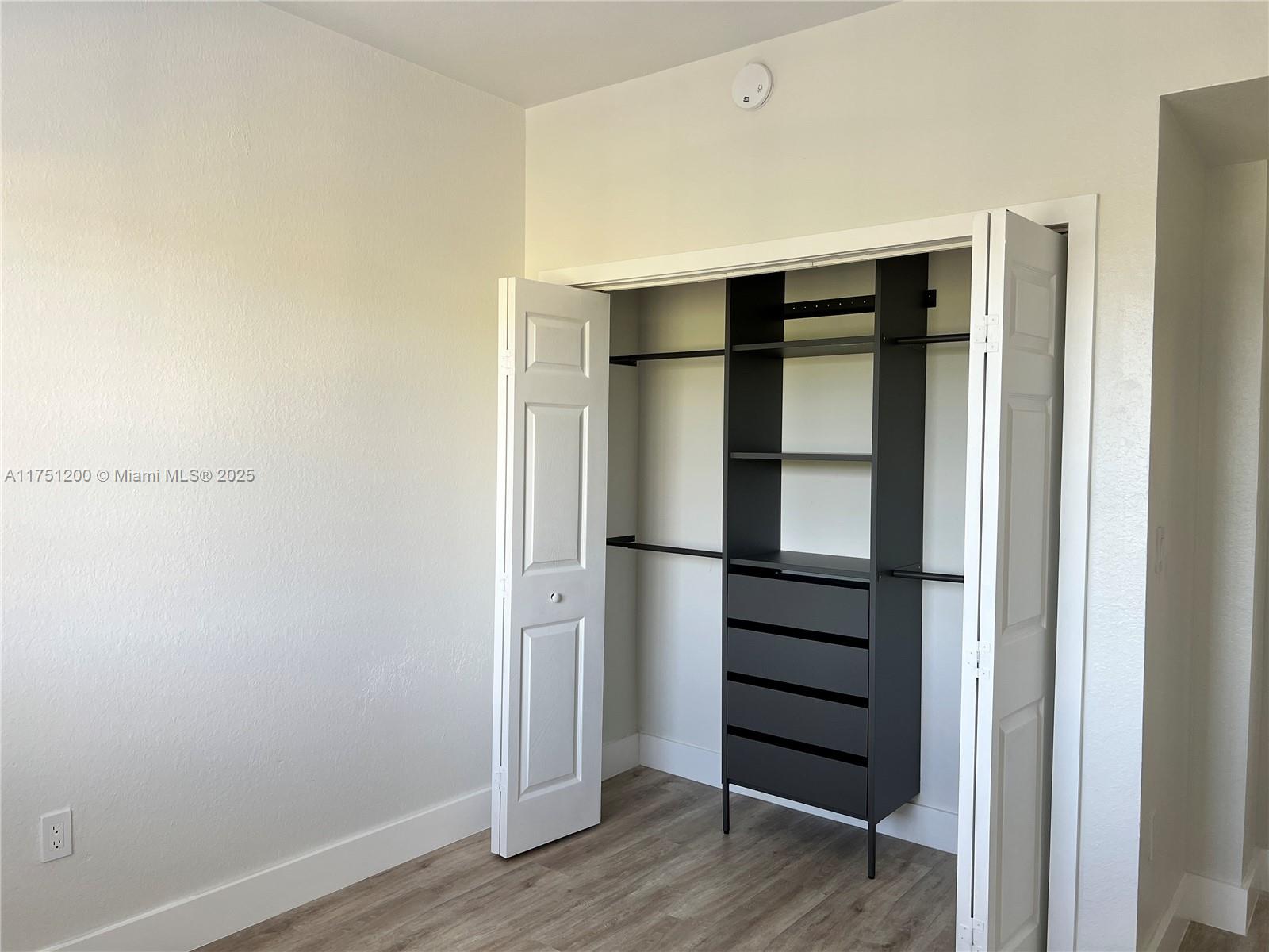 SAN MARCO VILLAS CONDO - Residential Lease