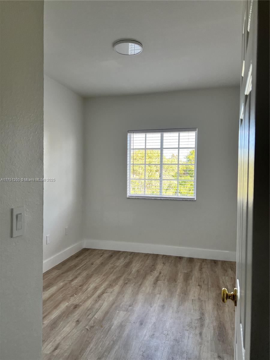 SAN MARCO VILLAS CONDO - Residential Lease