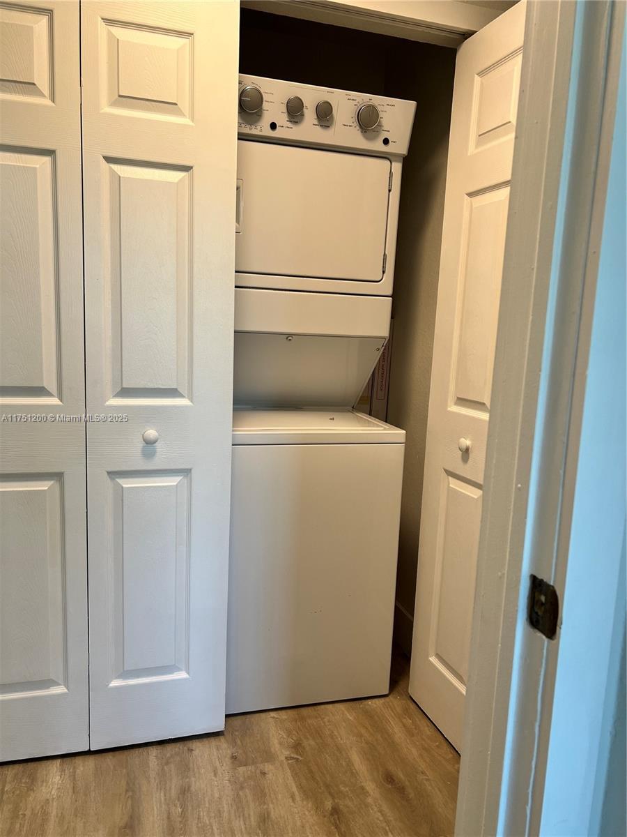 SAN MARCO VILLAS CONDO - Residential Lease