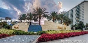 OCEAN RESERVE CONDO - Residential Lease