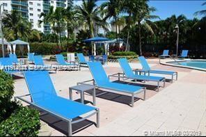 OCEAN RESERVE CONDO - Residential Lease