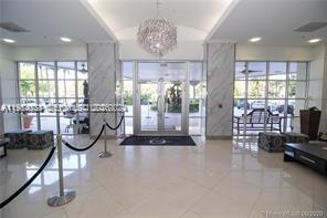OCEAN RESERVE CONDO - Residential Lease