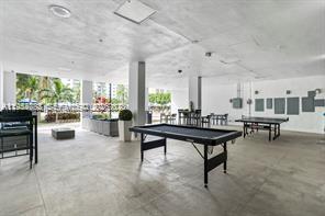 OCEAN RESERVE CONDO - Residential Lease