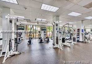 OCEAN RESERVE CONDO - Residential Lease