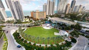 OCEAN RESERVE CONDO - Residential Lease