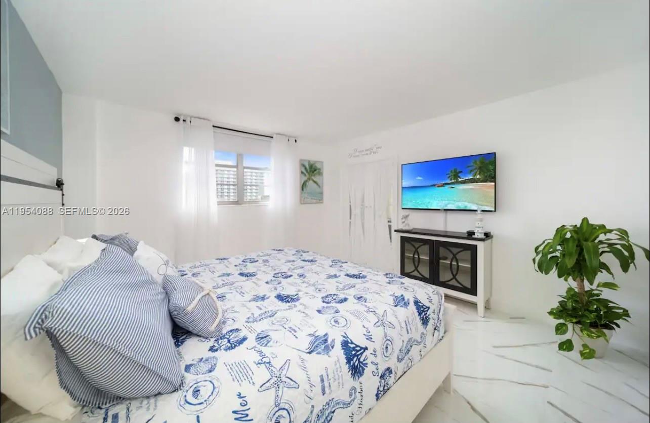 OCEAN RESERVE CONDO - Residential Lease