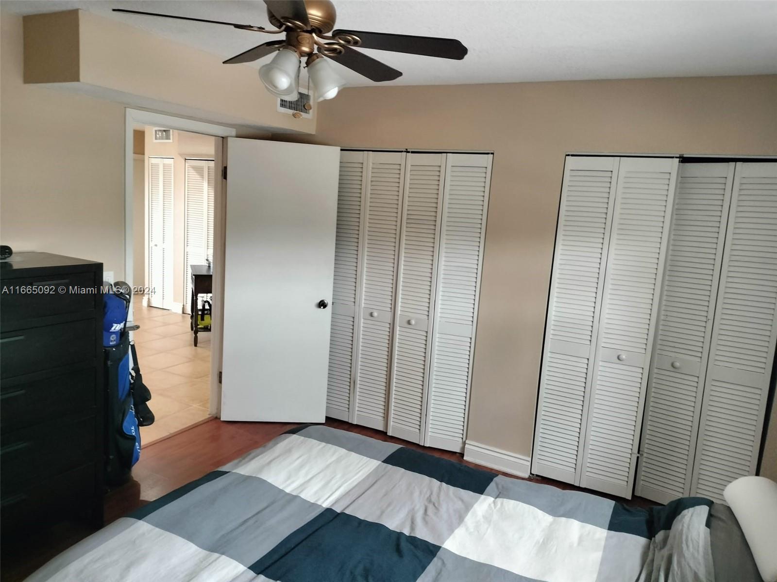 WINDMILL LAKES II CONDO - Residential