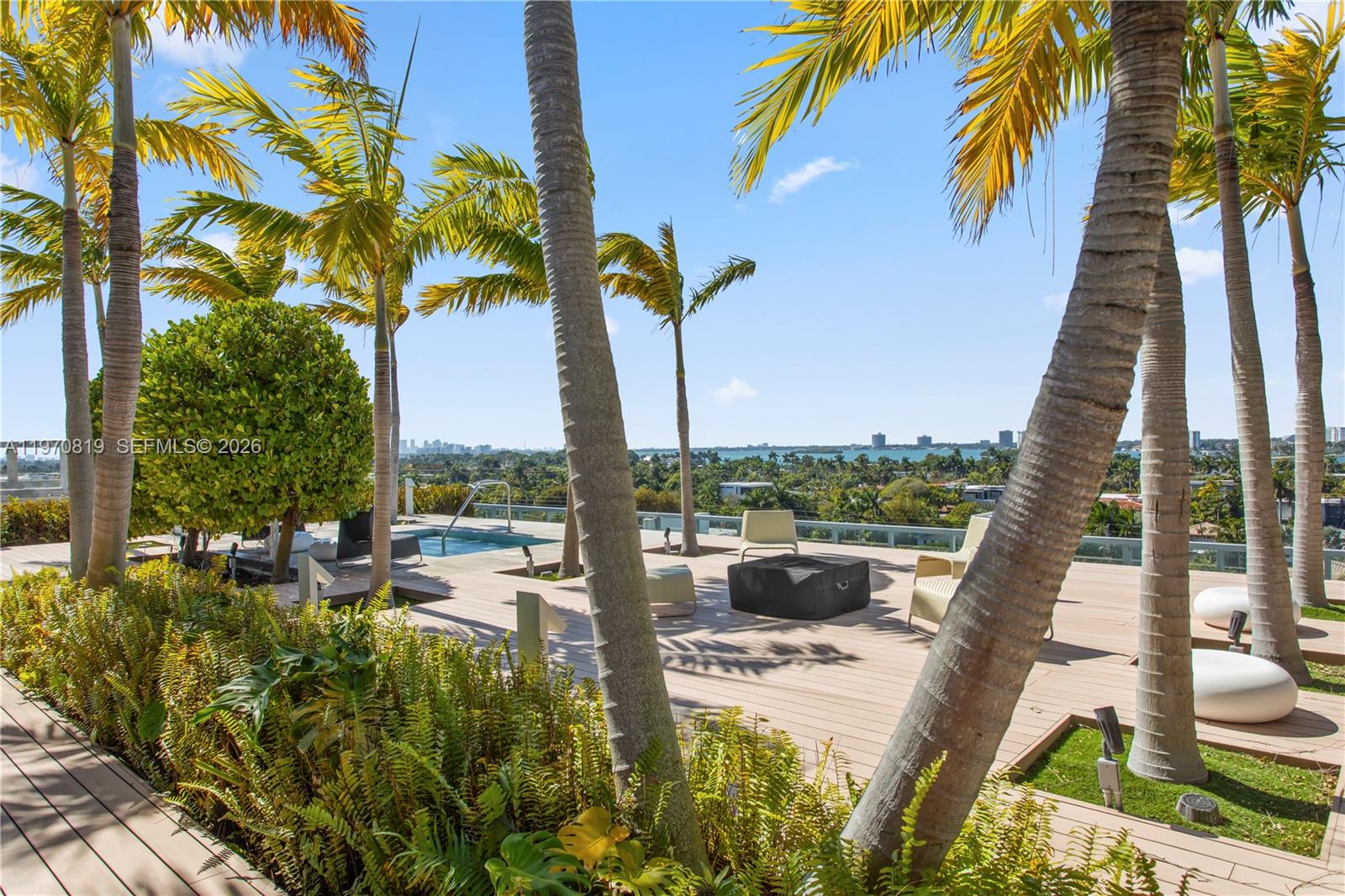 KAI AT BAY HARBOR CONDO - Residential