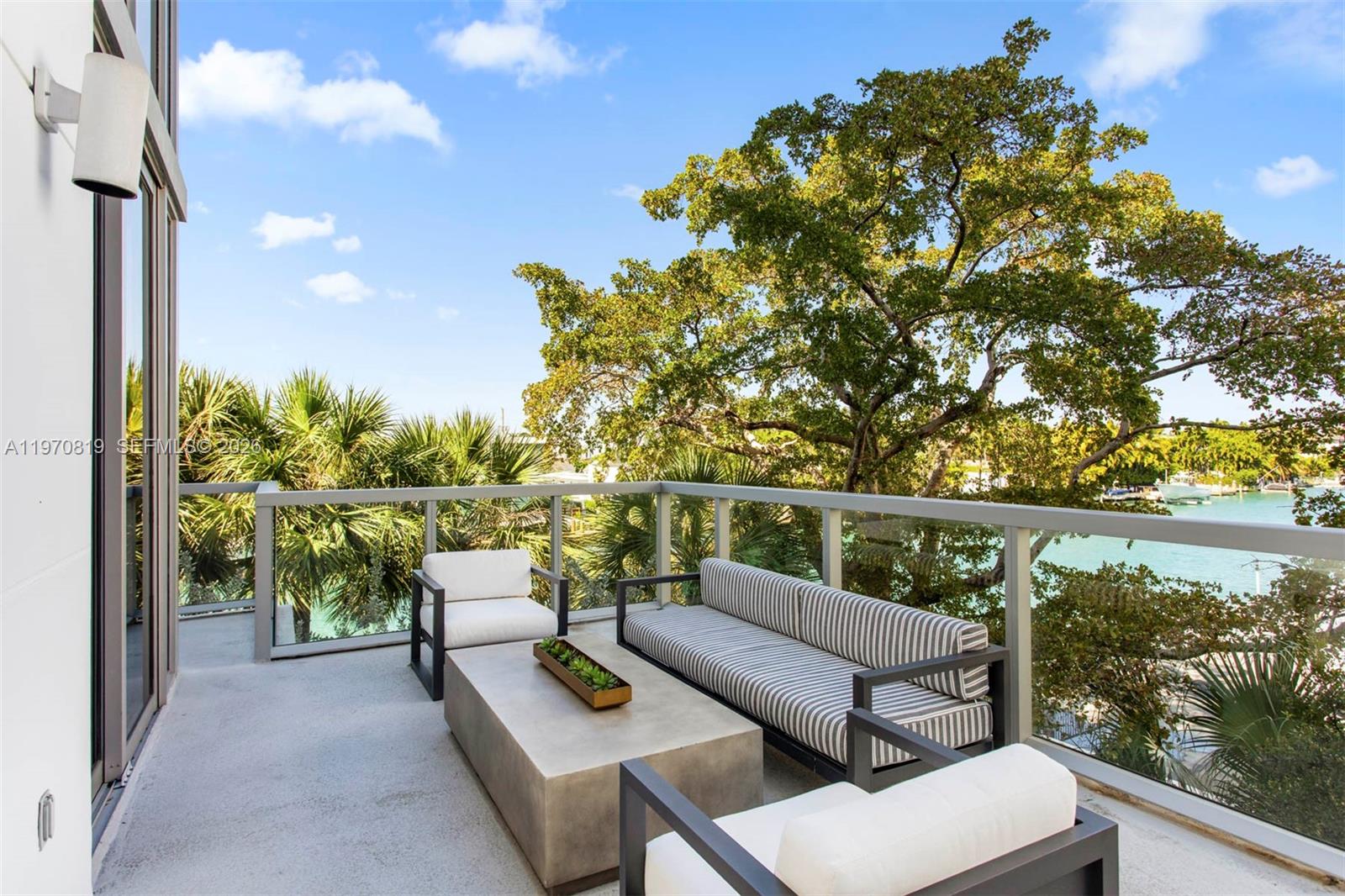 KAI AT BAY HARBOR CONDO - Residential