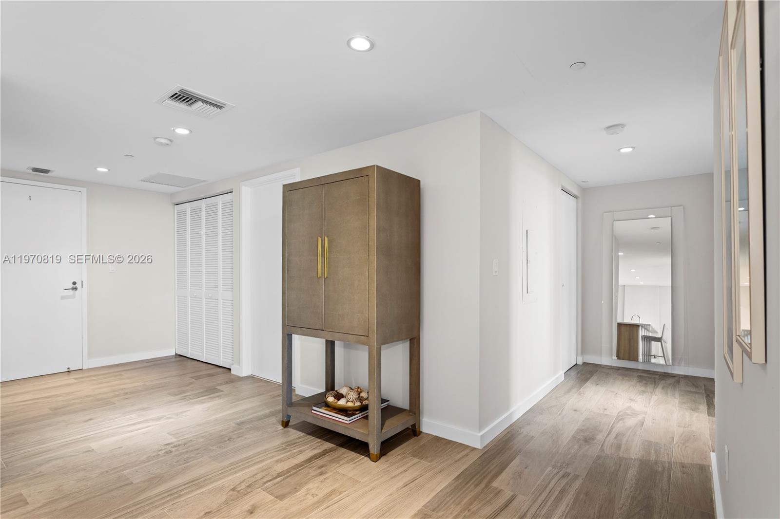 KAI AT BAY HARBOR CONDO - Residential