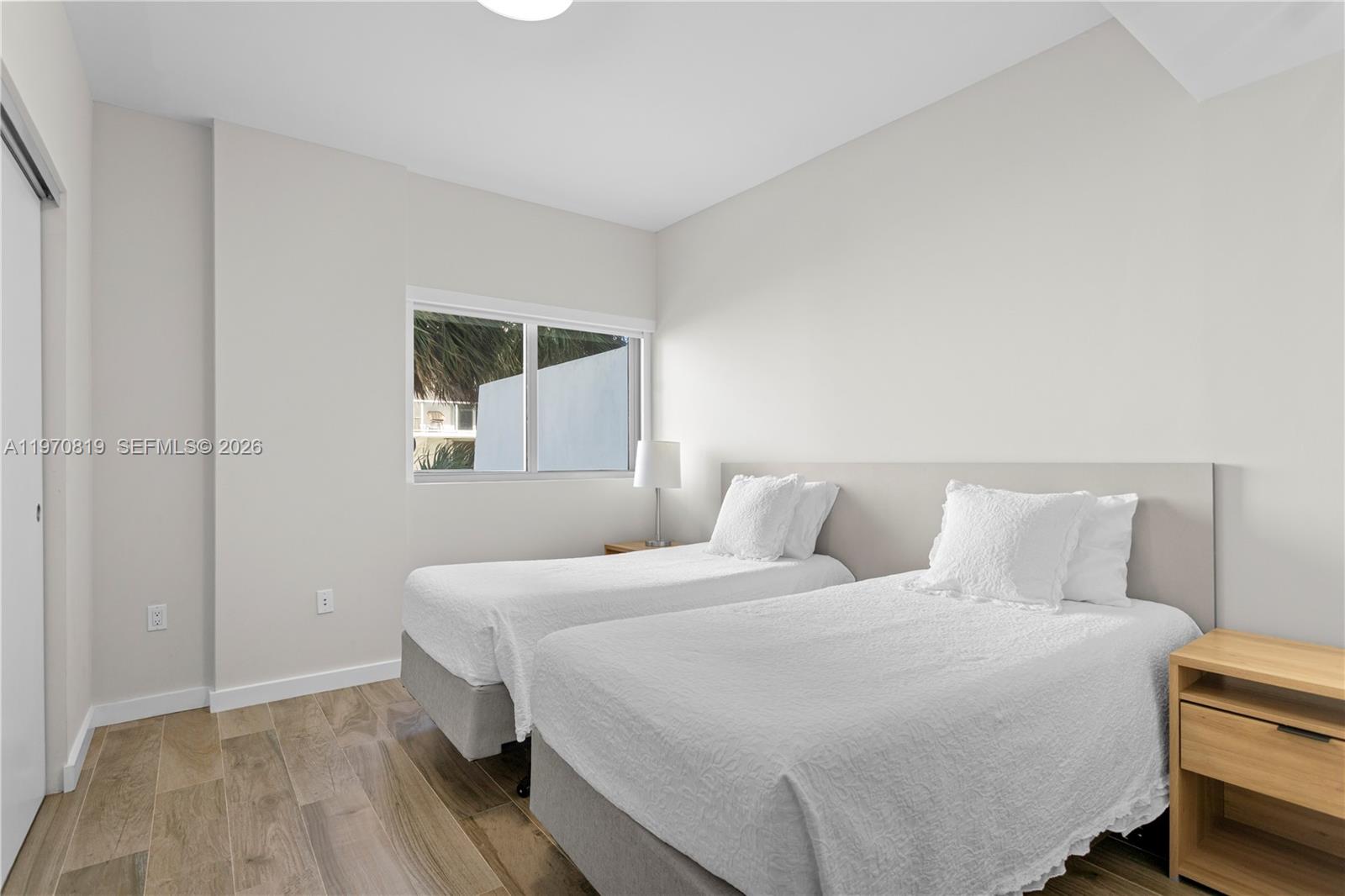 KAI AT BAY HARBOR CONDO - Residential