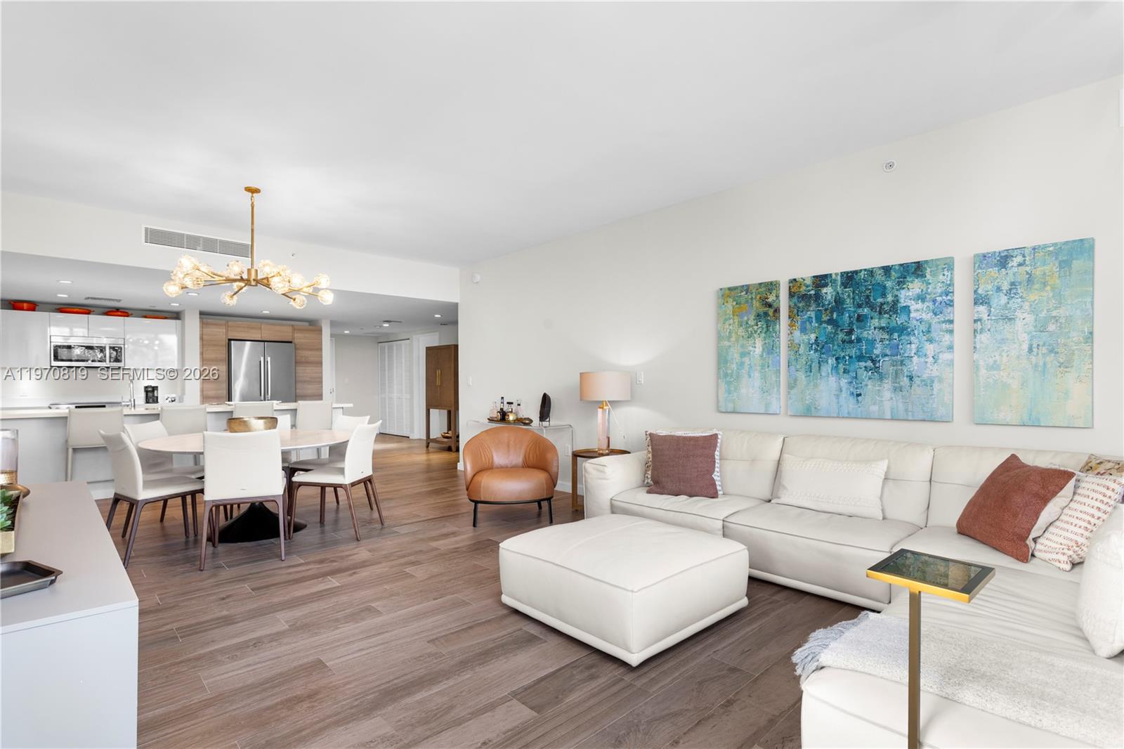 KAI AT BAY HARBOR CONDO - Residential