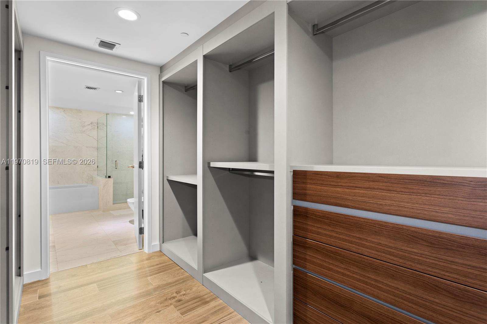 KAI AT BAY HARBOR CONDO - Residential