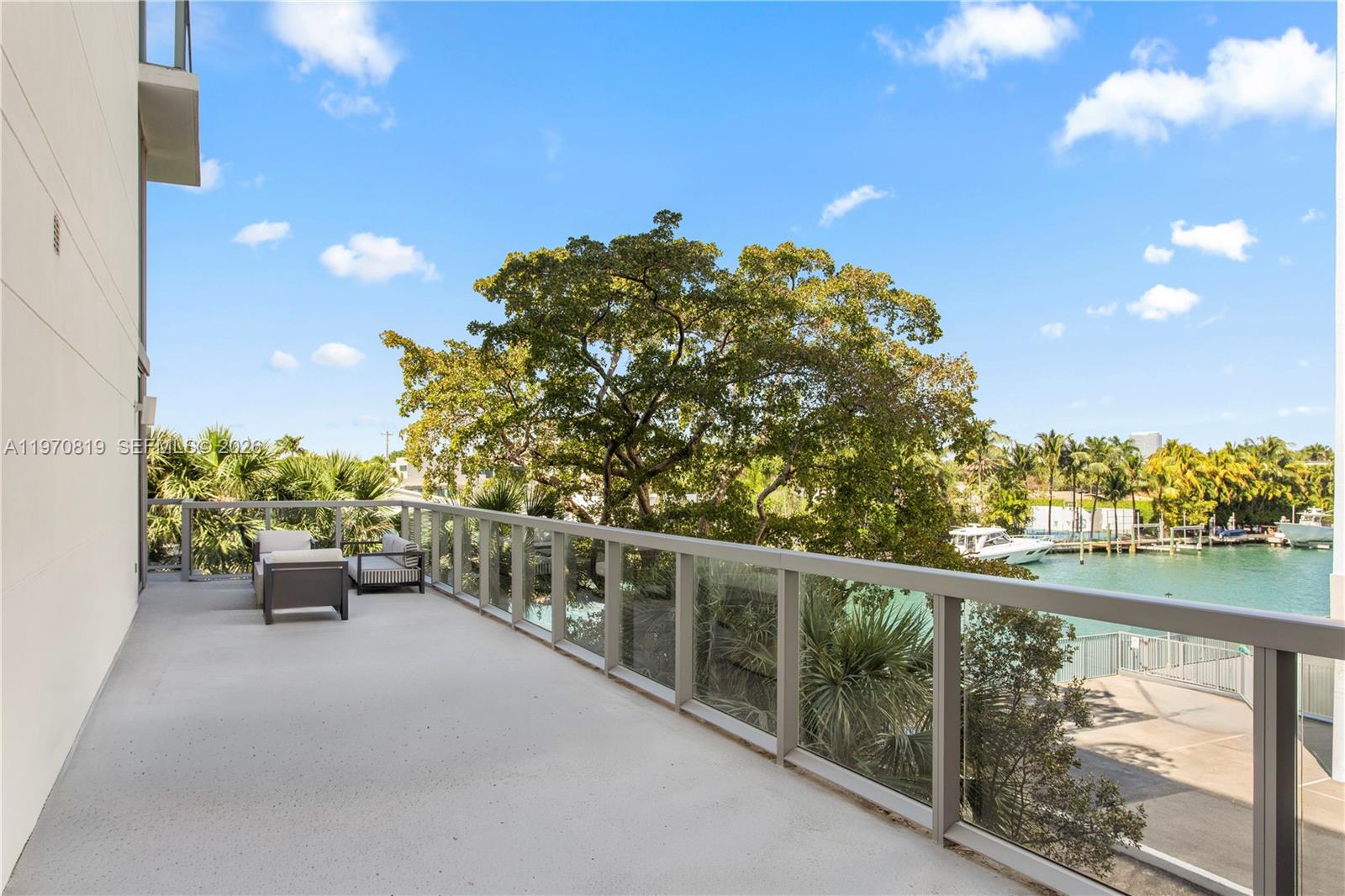 KAI AT BAY HARBOR CONDO - Residential