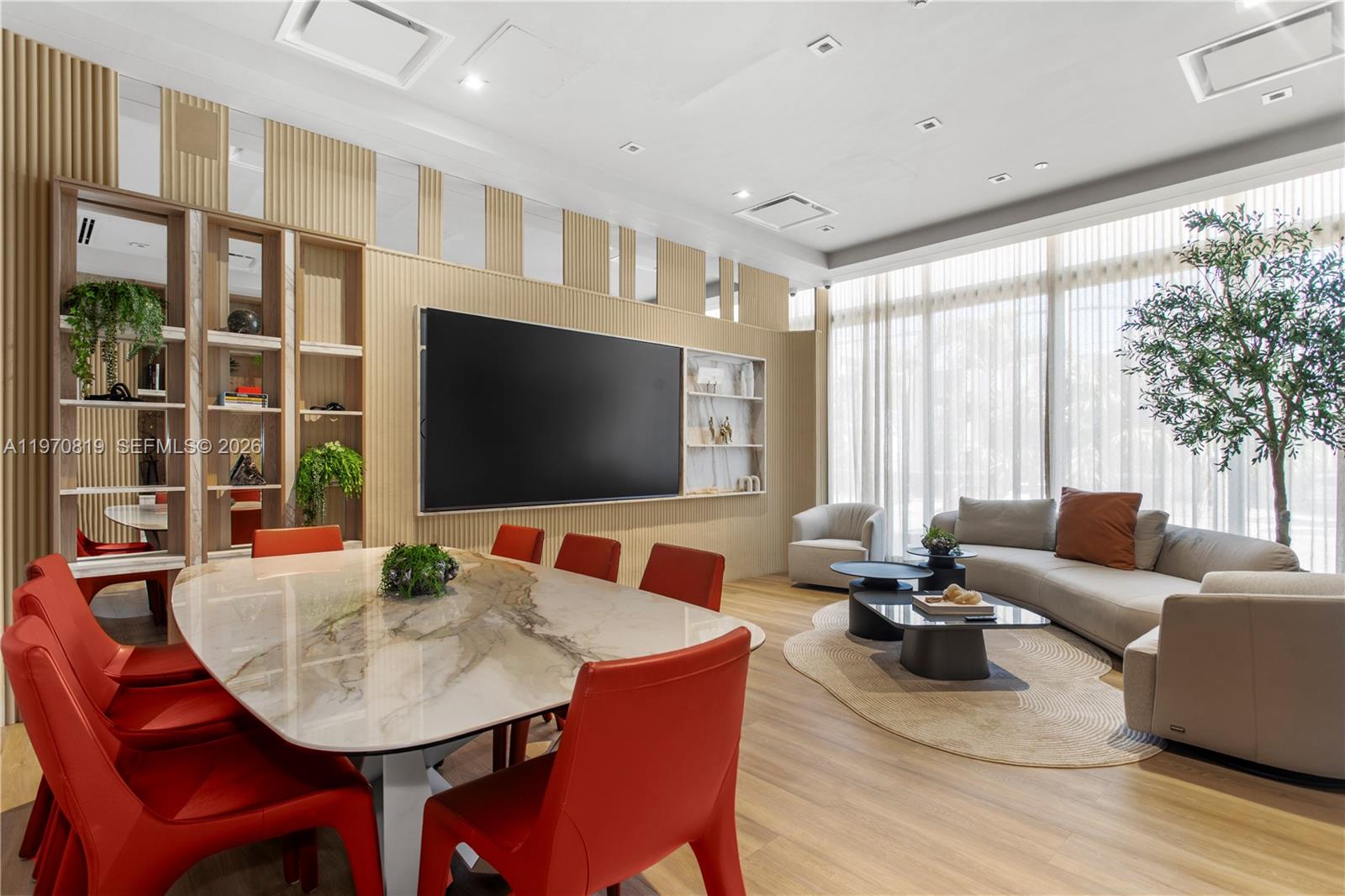 KAI AT BAY HARBOR CONDO - Residential