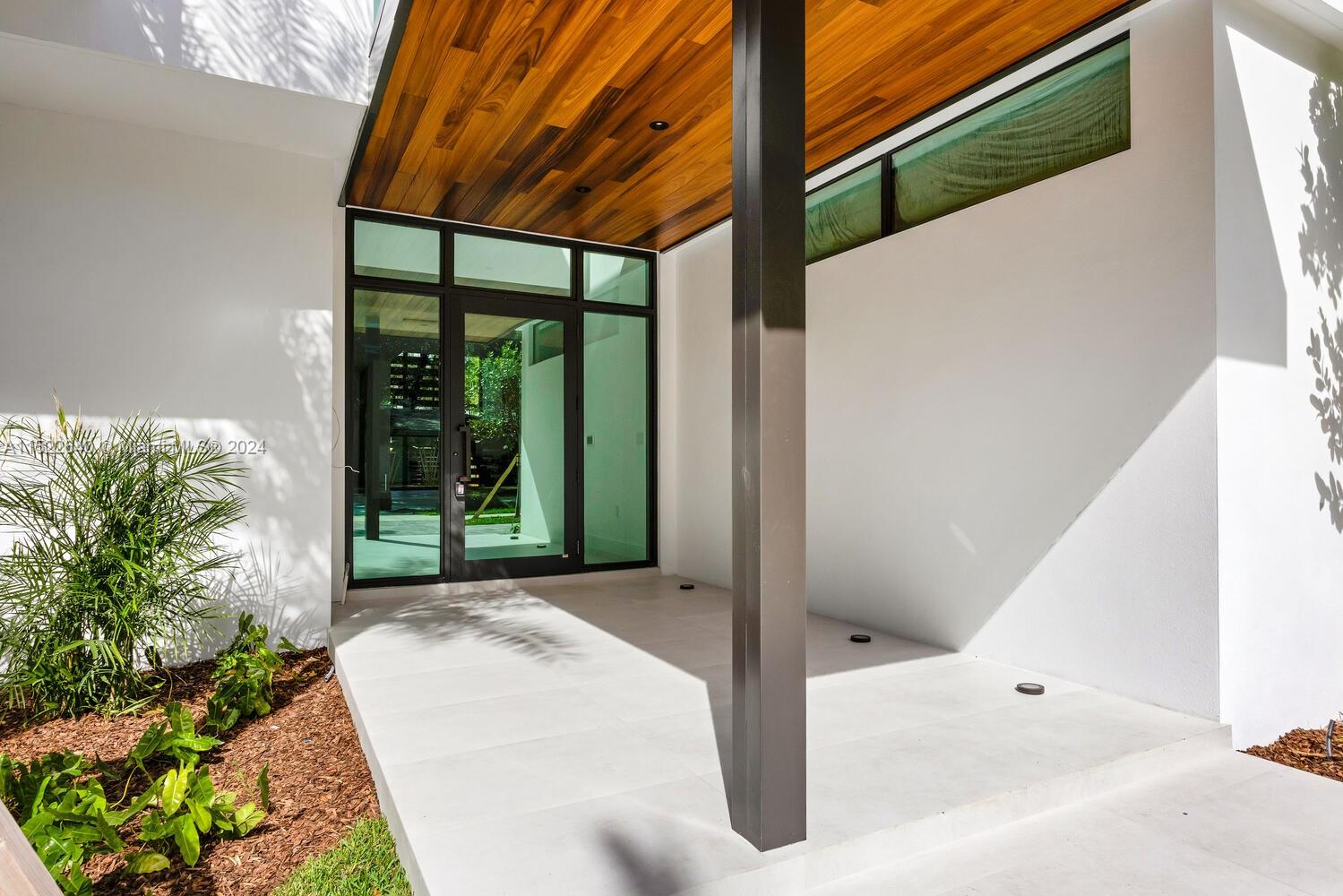 SILVER BLUFF EST SEC C - Residential