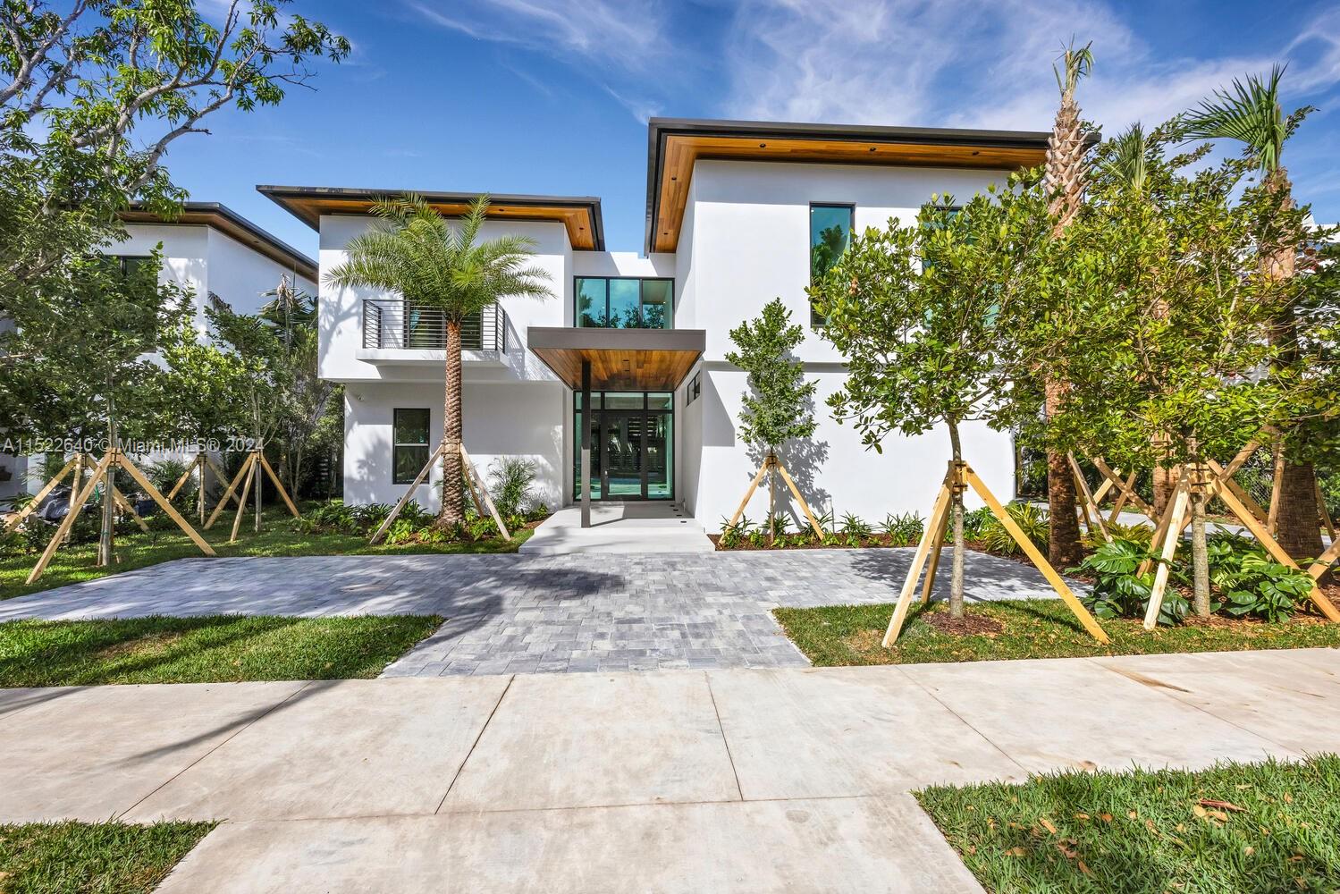 SILVER BLUFF EST SEC C - Residential