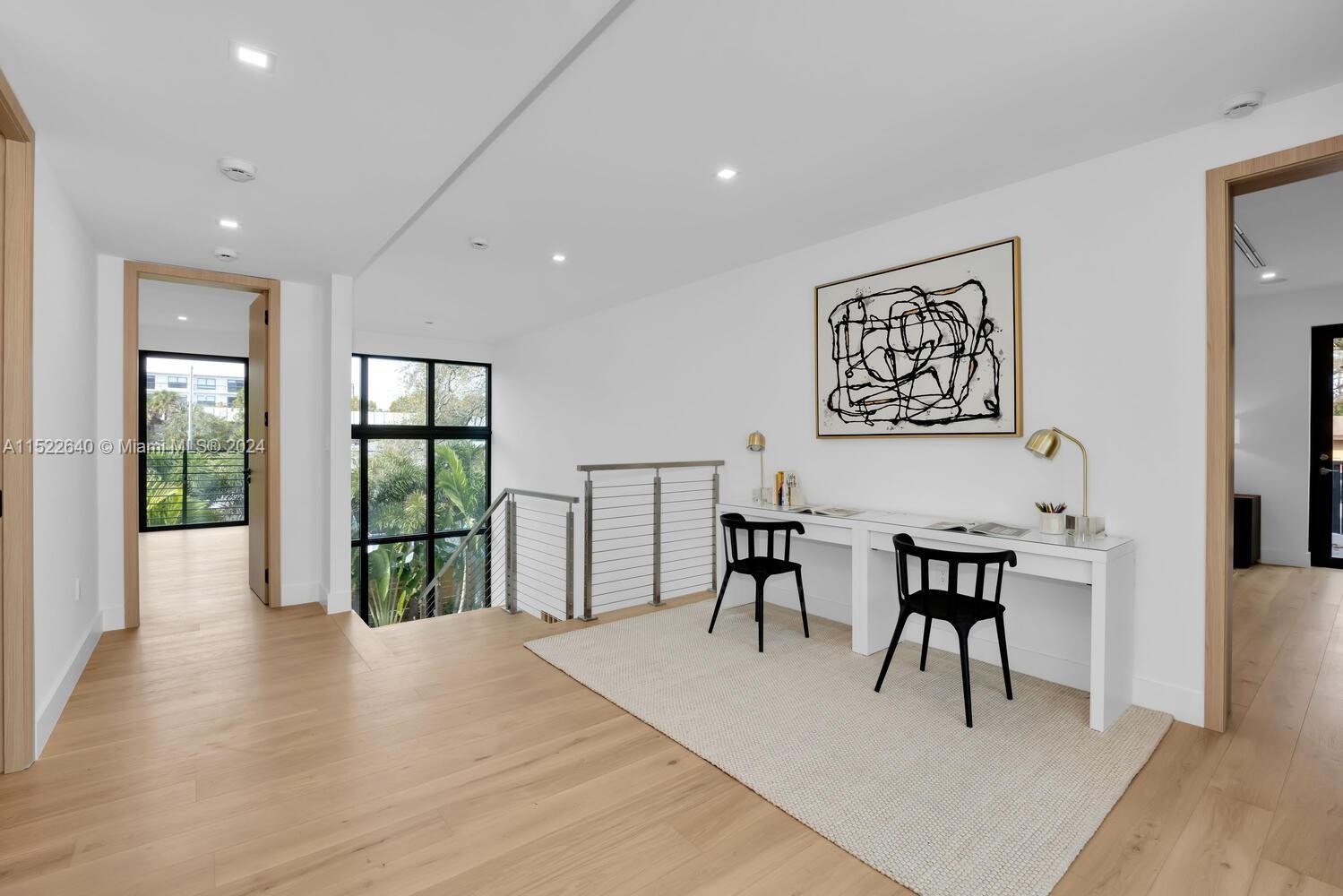 SILVER BLUFF EST SEC C - Residential