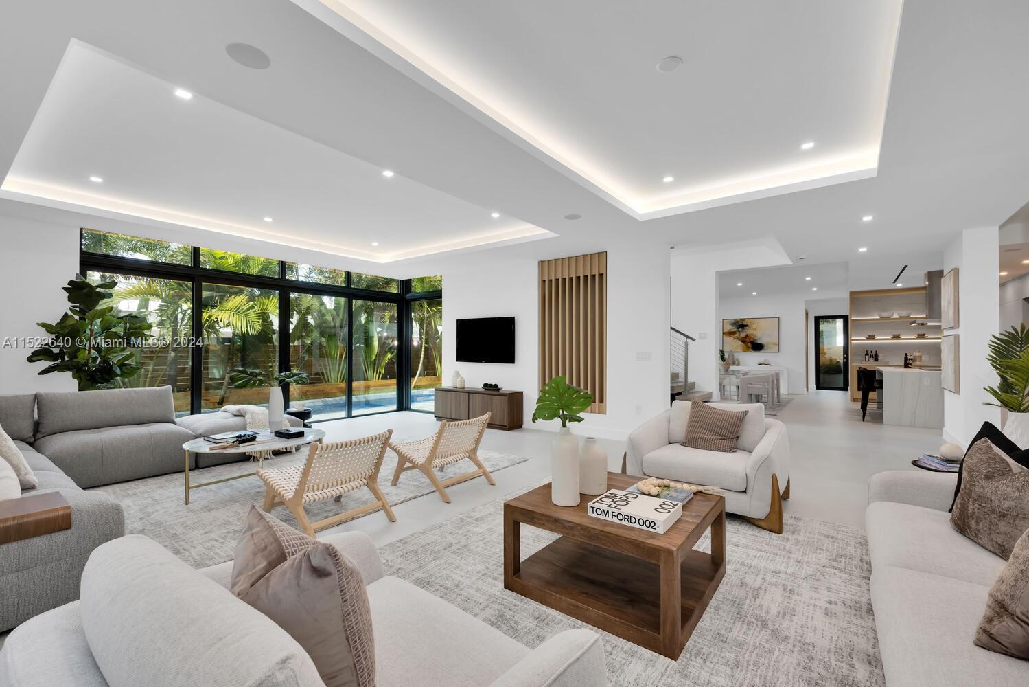 SILVER BLUFF EST SEC C - Residential