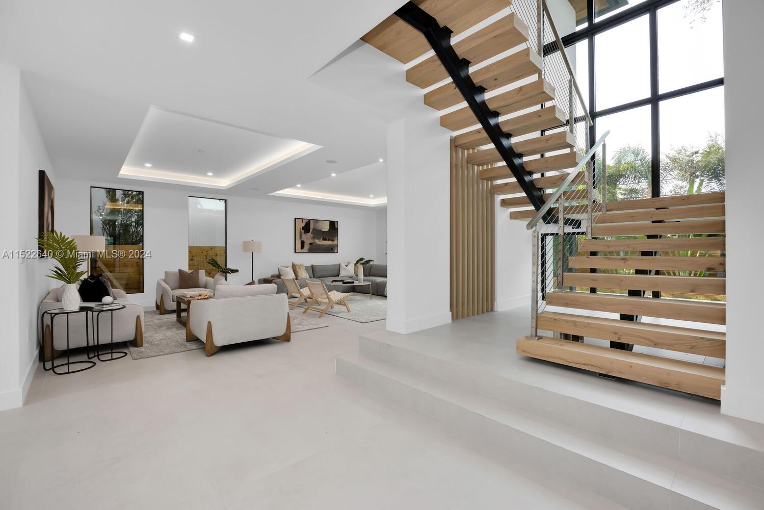 SILVER BLUFF EST SEC C - Residential