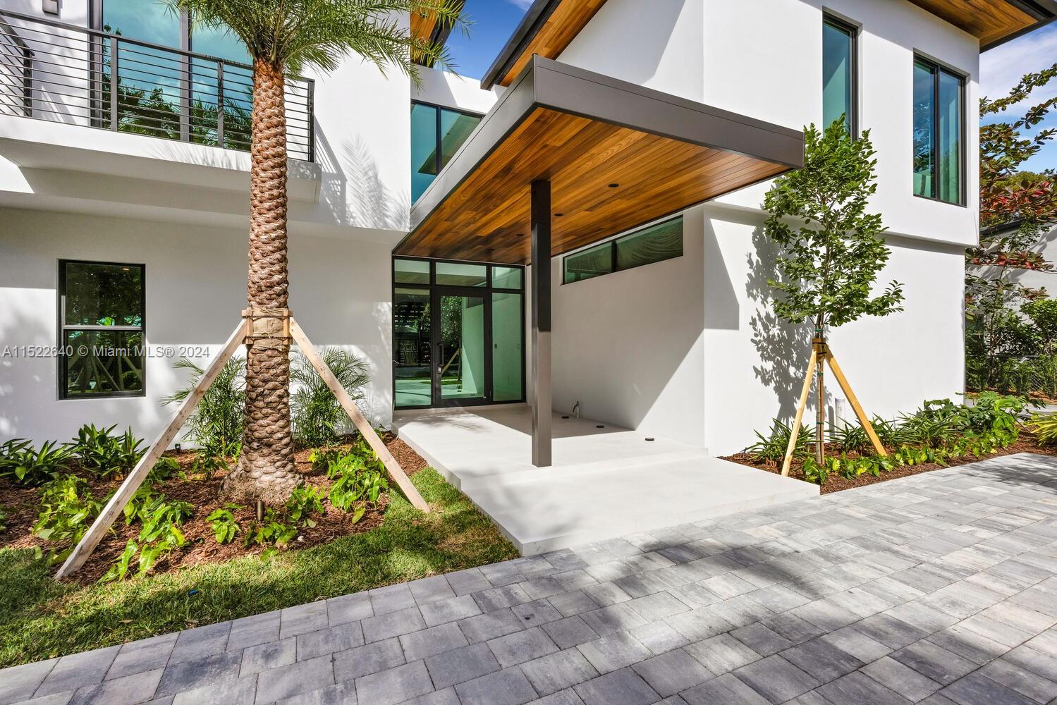 SILVER BLUFF EST SEC C - Residential