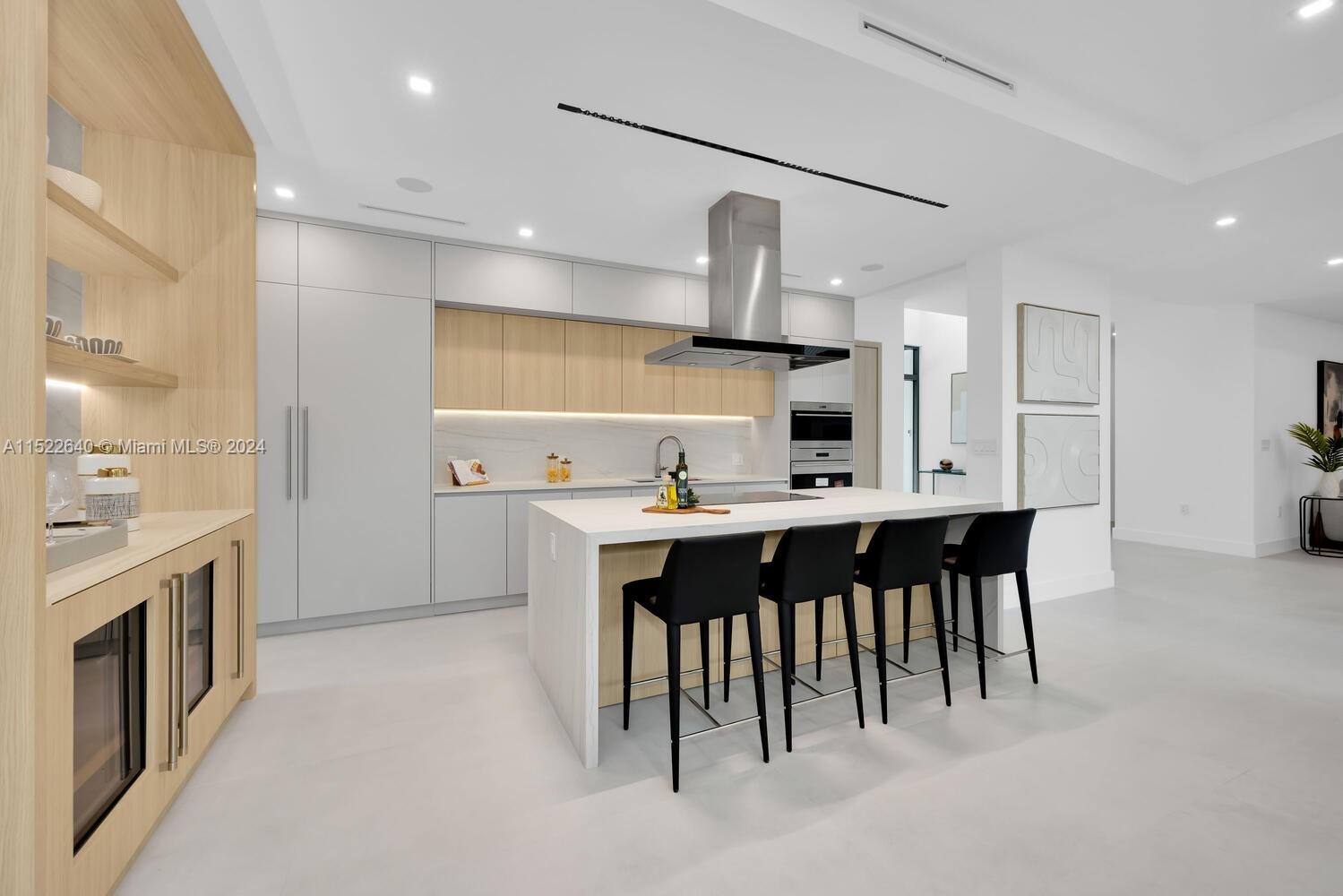 SILVER BLUFF EST SEC C - Residential