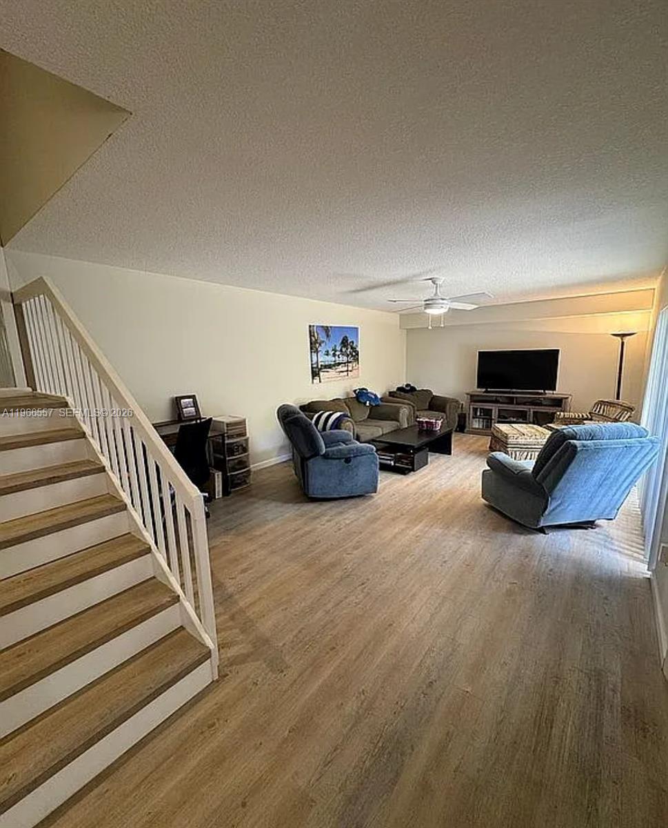 VILLAGE OF SANDALWOOD LAK - Residential