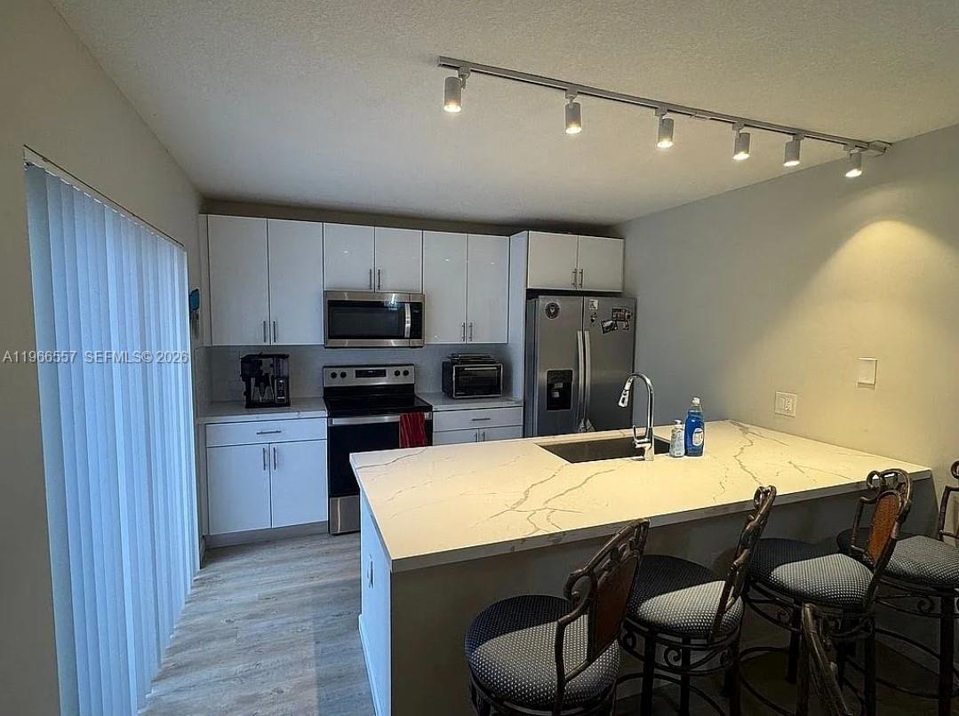 VILLAGE OF SANDALWOOD LAK - Residential