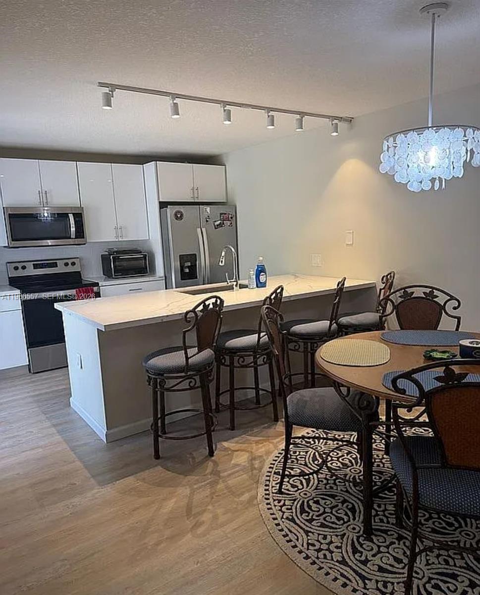 VILLAGE OF SANDALWOOD LAK - Residential