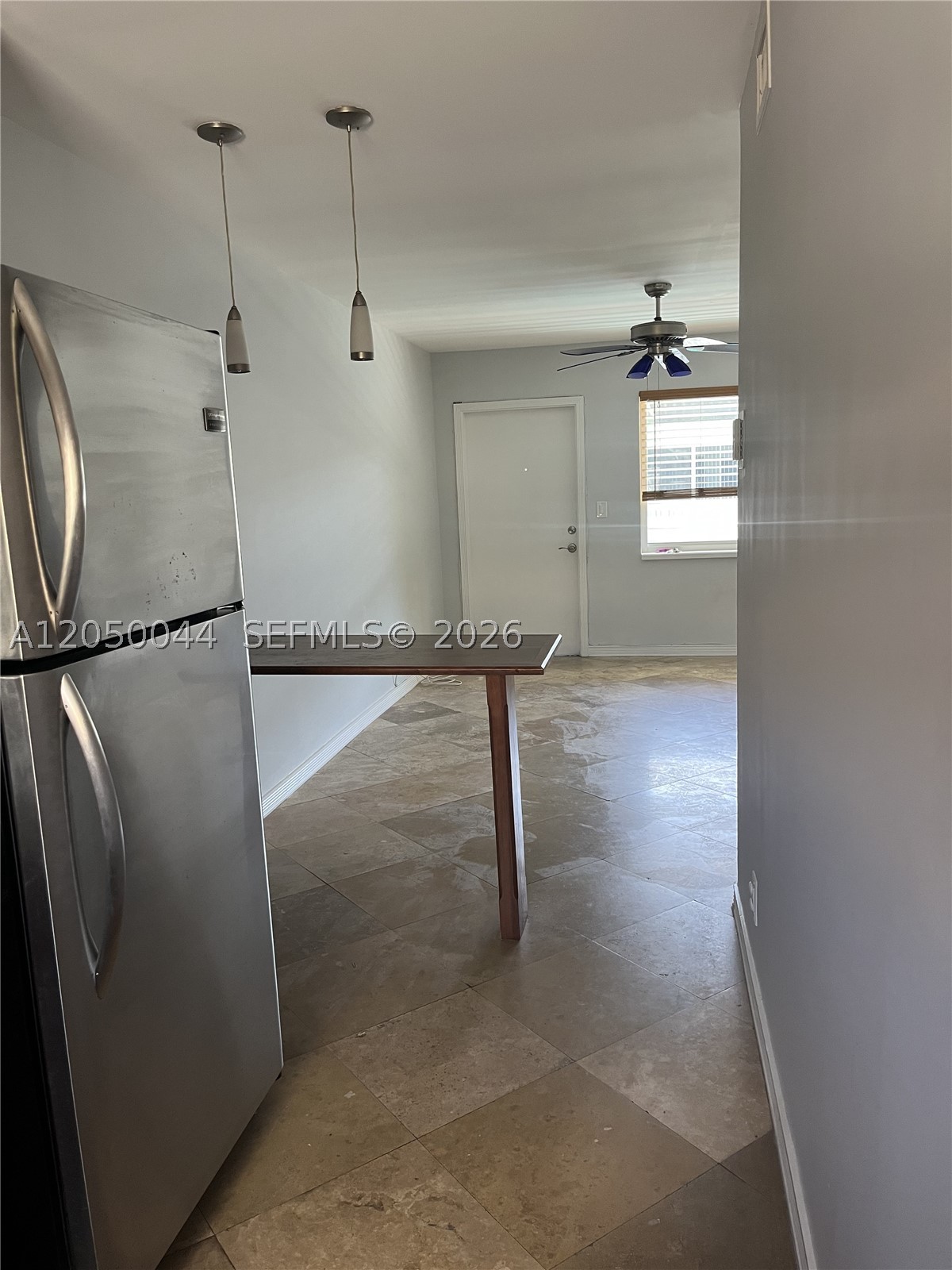 HARBORDALE CONDO - Residential