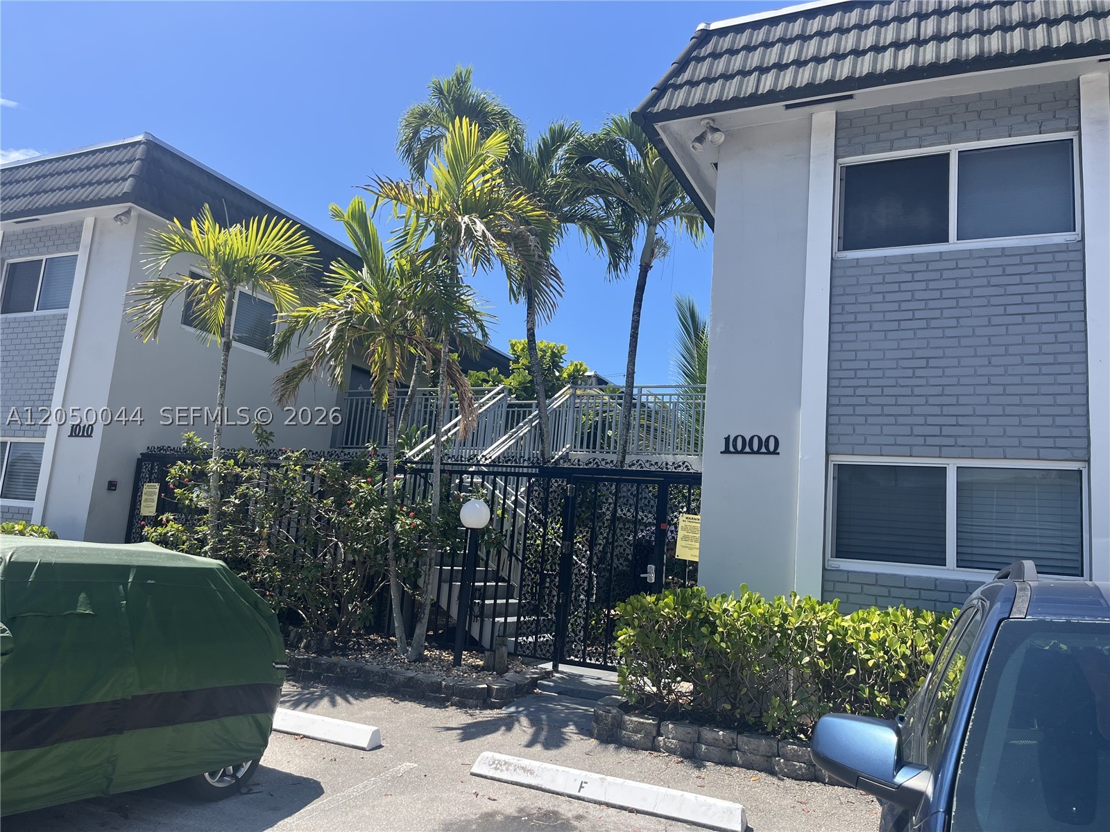 This is a fantastic opportunity in the highly desirable gated Harbordale community. Enjoy resort-style living with a gorgeous community pool and beautifully renovated grounds featuring new waterproofing, fresh exterior paint, updated catwalk railings, and upcoming landscaping. Inside you’ll find a newer kitchen with granite countertops, an updated bathroom with a brand new shower, and a brand new central A/C system. Perfectly situated, you can walk to Harbordale Elementary, ride your bike to the beach, and enjoy quick access to top restaurants, shopping, the airport, and the seaport. The new owner can rent immediately, and the unit is easy to show with Show Assist. Don’t miss this turnkey gem!