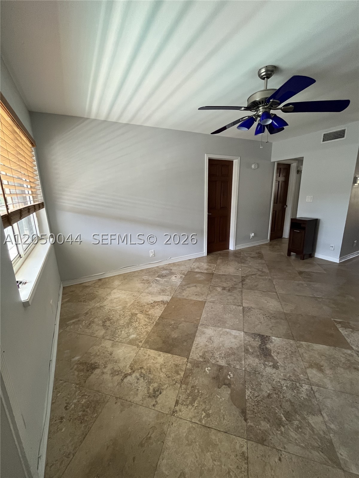 HARBORDALE CONDO - Residential
