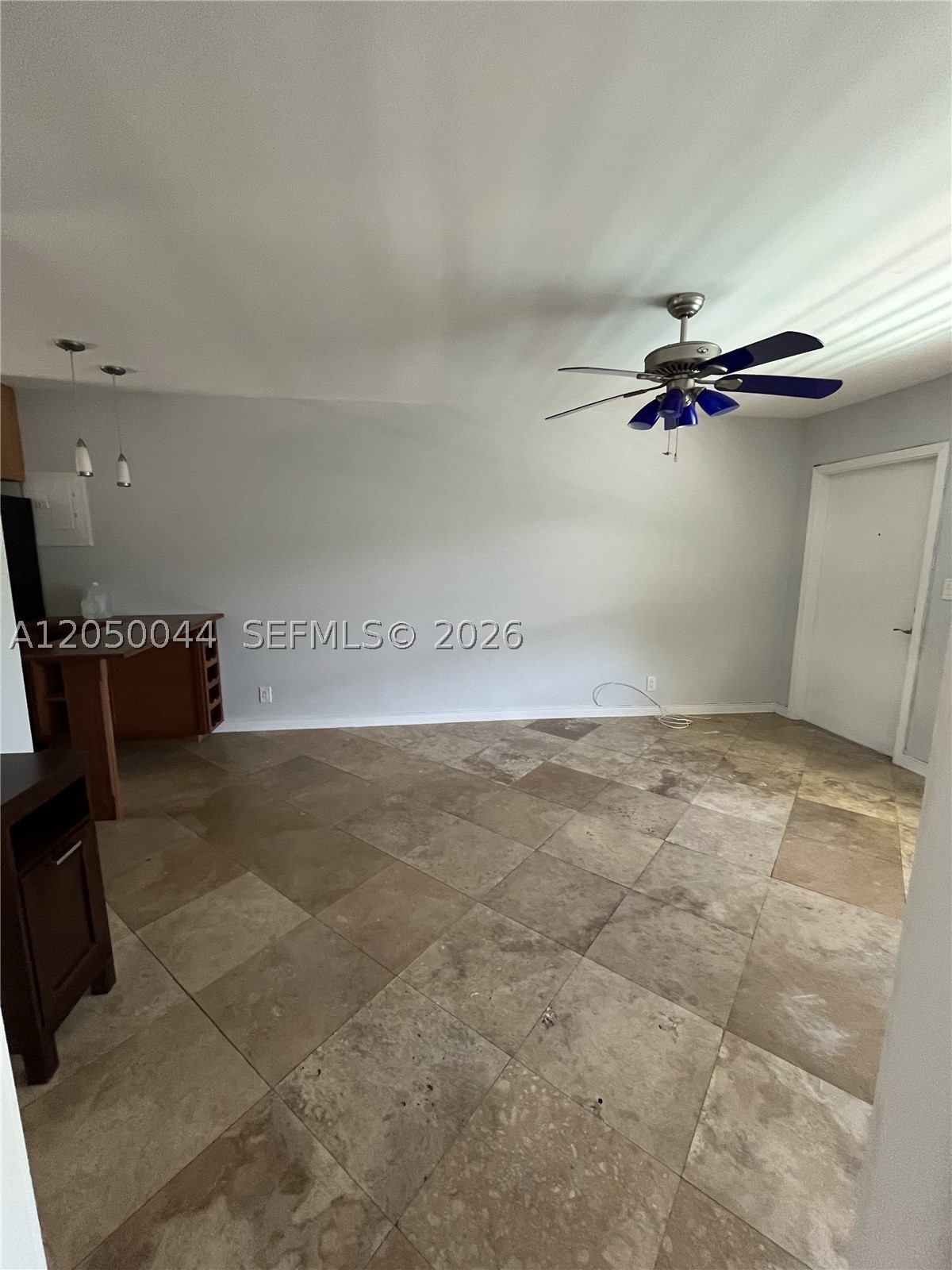 HARBORDALE CONDO - Residential