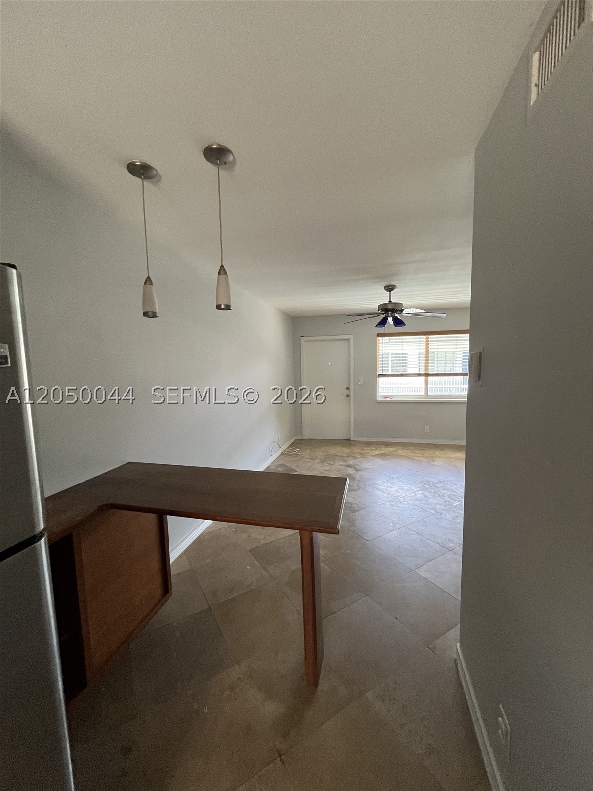 HARBORDALE CONDO - Residential
