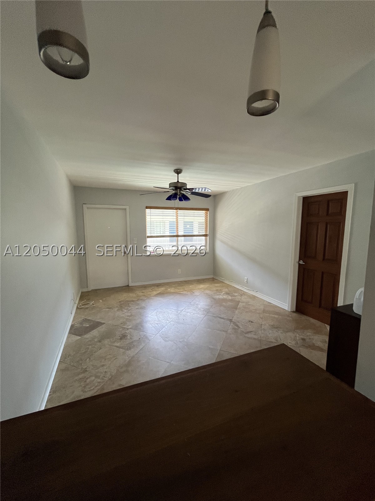 HARBORDALE CONDO - Residential