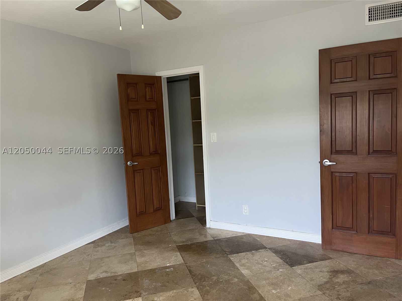 HARBORDALE CONDO - Residential