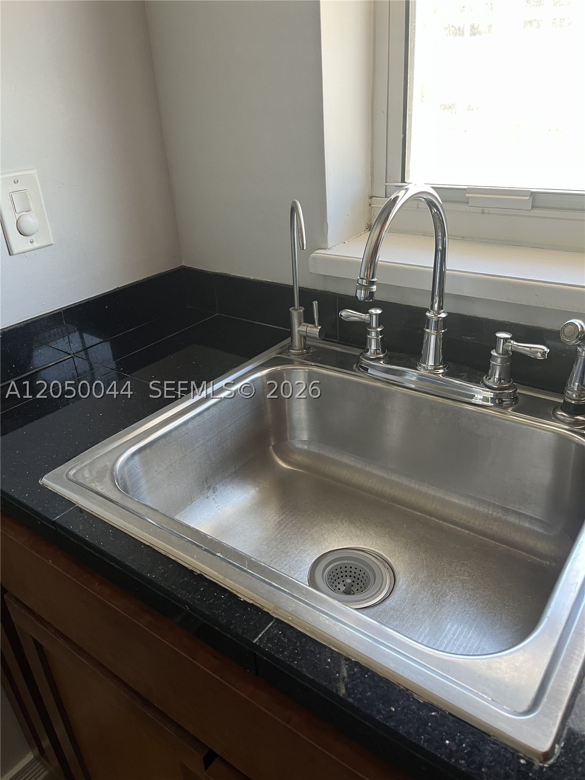 HARBORDALE CONDO - Residential