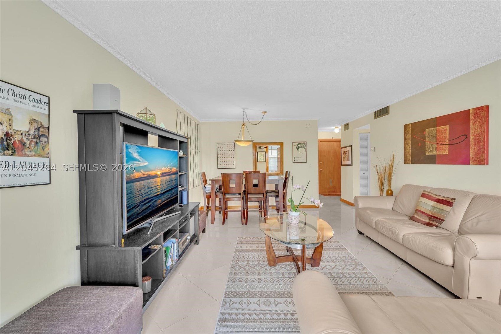 FAIRWAYS NORTH CO-OP - Residential
