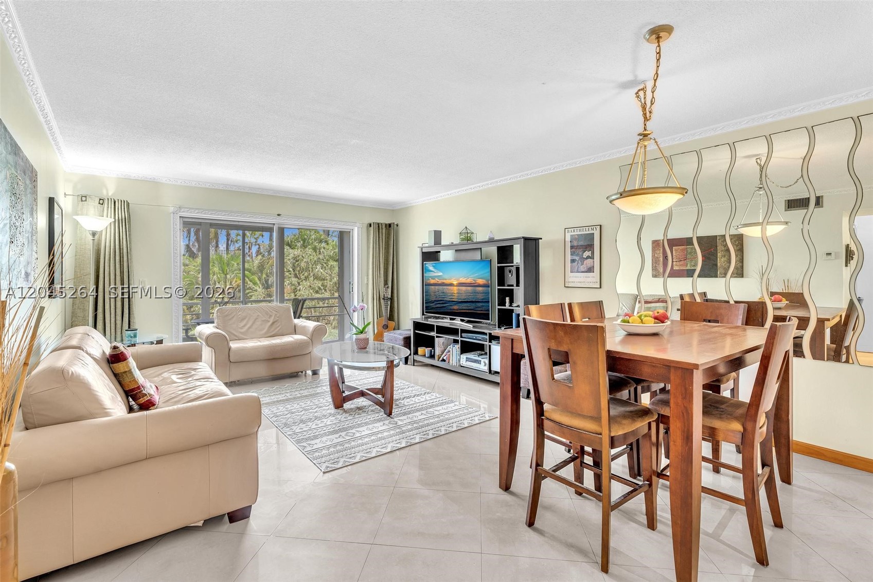 FAIRWAYS NORTH CO-OP - Residential