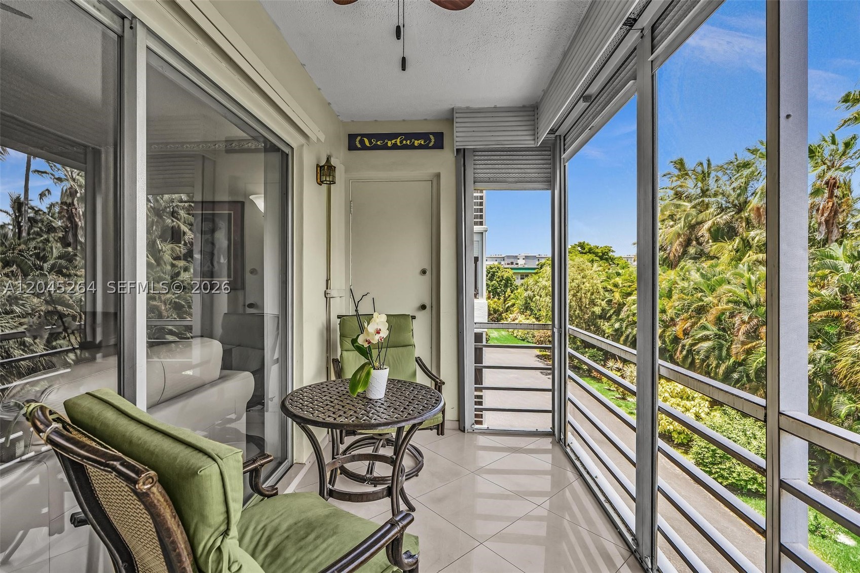 FAIRWAYS NORTH CO-OP - Residential